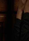 Filename=VampireDiariesWorld-dot-nl_TheOriginals_3x11WildAtHeart2247.jpg
Filesize=149KiB
Dimensions=720x576
Date added=Nov 18, 2016 VampireDiariesWorld-dot-nl_TheOriginals_3x11WildAtHeart2247.jpg