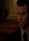 Filename=VampireDiariesWorld-dot-nl_TheOriginals_3x11WildAtHeart2249.jpg
Filesize=136KiB
Dimensions=720x576
Date added=Nov 18, 2016 VampireDiariesWorld-dot-nl_TheOriginals_3x11WildAtHeart2249.jpg