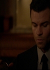 Filename=VampireDiariesWorld-dot-nl_TheOriginals_3x11WildAtHeart2250.jpg
Filesize=137KiB
Dimensions=720x576
Date added=Nov 18, 2016 VampireDiariesWorld-dot-nl_TheOriginals_3x11WildAtHeart2250.jpg
