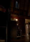 Filename=VampireDiariesWorld-dot-nl_TheOriginals_3x11WildAtHeart2251.jpg
Filesize=141KiB
Dimensions=720x576
Date added=Nov 18, 2016 VampireDiariesWorld-dot-nl_TheOriginals_3x11WildAtHeart2251.jpg