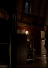 Filename=VampireDiariesWorld-dot-nl_TheOriginals_3x11WildAtHeart2252.jpg
Filesize=140KiB
Dimensions=720x576
Date added=Nov 18, 2016 VampireDiariesWorld-dot-nl_TheOriginals_3x11WildAtHeart2252.jpg