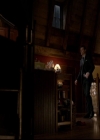 Filename=VampireDiariesWorld-dot-nl_TheOriginals_3x11WildAtHeart2253.jpg
Filesize=143KiB
Dimensions=720x576
Date added=Nov 18, 2016 VampireDiariesWorld-dot-nl_TheOriginals_3x11WildAtHeart2253.jpg
