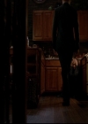 Filename=VampireDiariesWorld-dot-nl_TheOriginals_3x11WildAtHeart2254.jpg
Filesize=130KiB
Dimensions=720x576
Date added=Nov 18, 2016 VampireDiariesWorld-dot-nl_TheOriginals_3x11WildAtHeart2254.jpg