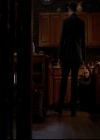 Filename=VampireDiariesWorld-dot-nl_TheOriginals_3x11WildAtHeart2255.jpg
Filesize=135KiB
Dimensions=720x576
Date added=Nov 18, 2016 VampireDiariesWorld-dot-nl_TheOriginals_3x11WildAtHeart2255.jpg