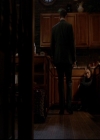 Filename=VampireDiariesWorld-dot-nl_TheOriginals_3x11WildAtHeart2256.jpg
Filesize=144KiB
Dimensions=720x576
Date added=Nov 18, 2016 VampireDiariesWorld-dot-nl_TheOriginals_3x11WildAtHeart2256.jpg