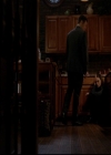 Filename=VampireDiariesWorld-dot-nl_TheOriginals_3x11WildAtHeart2257.jpg
Filesize=148KiB
Dimensions=720x576
Date added=Nov 18, 2016 VampireDiariesWorld-dot-nl_TheOriginals_3x11WildAtHeart2257.jpg