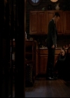 Filename=VampireDiariesWorld-dot-nl_TheOriginals_3x11WildAtHeart2258.jpg
Filesize=150KiB
Dimensions=720x576
Date added=Nov 18, 2016 VampireDiariesWorld-dot-nl_TheOriginals_3x11WildAtHeart2258.jpg