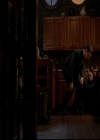Filename=VampireDiariesWorld-dot-nl_TheOriginals_3x11WildAtHeart2259.jpg
Filesize=154KiB
Dimensions=720x576
Date added=Nov 18, 2016 VampireDiariesWorld-dot-nl_TheOriginals_3x11WildAtHeart2259.jpg