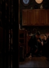 Filename=VampireDiariesWorld-dot-nl_TheOriginals_3x11WildAtHeart2260.jpg
Filesize=139KiB
Dimensions=720x576
Date added=Nov 18, 2016 VampireDiariesWorld-dot-nl_TheOriginals_3x11WildAtHeart2260.jpg