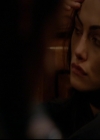 Filename=VampireDiariesWorld-dot-nl_TheOriginals_3x11WildAtHeart2261.jpg
Filesize=133KiB
Dimensions=720x576
Date added=Nov 18, 2016 VampireDiariesWorld-dot-nl_TheOriginals_3x11WildAtHeart2261.jpg