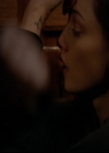Filename=VampireDiariesWorld-dot-nl_TheOriginals_3x11WildAtHeart2263.jpg
Filesize=137KiB
Dimensions=720x576
Date added=Nov 18, 2016 VampireDiariesWorld-dot-nl_TheOriginals_3x11WildAtHeart2263.jpg