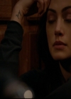Filename=VampireDiariesWorld-dot-nl_TheOriginals_3x11WildAtHeart2265.jpg
Filesize=158KiB
Dimensions=720x576
Date added=Nov 18, 2016 VampireDiariesWorld-dot-nl_TheOriginals_3x11WildAtHeart2265.jpg