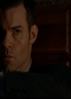 Filename=VampireDiariesWorld-dot-nl_TheOriginals_3x11WildAtHeart2266.jpg
Filesize=144KiB
Dimensions=720x576
Date added=Nov 18, 2016 VampireDiariesWorld-dot-nl_TheOriginals_3x11WildAtHeart2266.jpg