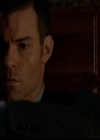 Filename=VampireDiariesWorld-dot-nl_TheOriginals_3x11WildAtHeart2267.jpg
Filesize=145KiB
Dimensions=720x576
Date added=Nov 18, 2016 VampireDiariesWorld-dot-nl_TheOriginals_3x11WildAtHeart2267.jpg