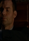 Filename=VampireDiariesWorld-dot-nl_TheOriginals_3x11WildAtHeart2268.jpg
Filesize=145KiB
Dimensions=720x576
Date added=Nov 18, 2016 VampireDiariesWorld-dot-nl_TheOriginals_3x11WildAtHeart2268.jpg