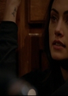 Filename=VampireDiariesWorld-dot-nl_TheOriginals_3x11WildAtHeart2271.jpg
Filesize=156KiB
Dimensions=720x576
Date added=Nov 18, 2016 VampireDiariesWorld-dot-nl_TheOriginals_3x11WildAtHeart2271.jpg