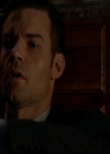 Filename=VampireDiariesWorld-dot-nl_TheOriginals_3x11WildAtHeart2272.jpg
Filesize=144KiB
Dimensions=720x576
Date added=Nov 18, 2016 VampireDiariesWorld-dot-nl_TheOriginals_3x11WildAtHeart2272.jpg