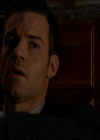 Filename=VampireDiariesWorld-dot-nl_TheOriginals_3x11WildAtHeart2273.jpg
Filesize=148KiB
Dimensions=720x576
Date added=Nov 18, 2016 VampireDiariesWorld-dot-nl_TheOriginals_3x11WildAtHeart2273.jpg