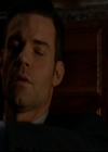 Filename=VampireDiariesWorld-dot-nl_TheOriginals_3x11WildAtHeart2274.jpg
Filesize=134KiB
Dimensions=720x576
Date added=Nov 18, 2016 VampireDiariesWorld-dot-nl_TheOriginals_3x11WildAtHeart2274.jpg
