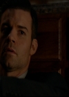 Filename=VampireDiariesWorld-dot-nl_TheOriginals_3x11WildAtHeart2282.jpg
Filesize=142KiB
Dimensions=720x576
Date added=Nov 18, 2016 VampireDiariesWorld-dot-nl_TheOriginals_3x11WildAtHeart2282.jpg