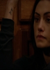 Filename=VampireDiariesWorld-dot-nl_TheOriginals_3x11WildAtHeart2285.jpg
Filesize=151KiB
Dimensions=720x576
Date added=Nov 18, 2016 VampireDiariesWorld-dot-nl_TheOriginals_3x11WildAtHeart2285.jpg