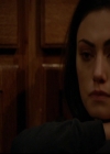 Filename=VampireDiariesWorld-dot-nl_TheOriginals_3x11WildAtHeart2286.jpg
Filesize=156KiB
Dimensions=720x576
Date added=Nov 18, 2016 VampireDiariesWorld-dot-nl_TheOriginals_3x11WildAtHeart2286.jpg