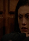 Filename=VampireDiariesWorld-dot-nl_TheOriginals_3x11WildAtHeart2287.jpg
Filesize=155KiB
Dimensions=720x576
Date added=Nov 18, 2016 VampireDiariesWorld-dot-nl_TheOriginals_3x11WildAtHeart2287.jpg