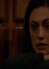 Filename=VampireDiariesWorld-dot-nl_TheOriginals_3x11WildAtHeart2288.jpg
Filesize=152KiB
Dimensions=720x576
Date added=Nov 18, 2016 VampireDiariesWorld-dot-nl_TheOriginals_3x11WildAtHeart2288.jpg
