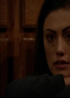 Filename=VampireDiariesWorld-dot-nl_TheOriginals_3x11WildAtHeart2289.jpg
Filesize=154KiB
Dimensions=720x576
Date added=Nov 18, 2016 VampireDiariesWorld-dot-nl_TheOriginals_3x11WildAtHeart2289.jpg