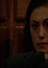 Filename=VampireDiariesWorld-dot-nl_TheOriginals_3x11WildAtHeart2290.jpg
Filesize=135KiB
Dimensions=720x576
Date added=Nov 18, 2016 VampireDiariesWorld-dot-nl_TheOriginals_3x11WildAtHeart2290.jpg