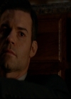 VampireDiariesWorld-dot-nl_TheOriginals_3x11WildAtHeart2292.jpg