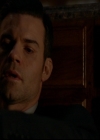 VampireDiariesWorld-dot-nl_TheOriginals_3x11WildAtHeart2294.jpg
