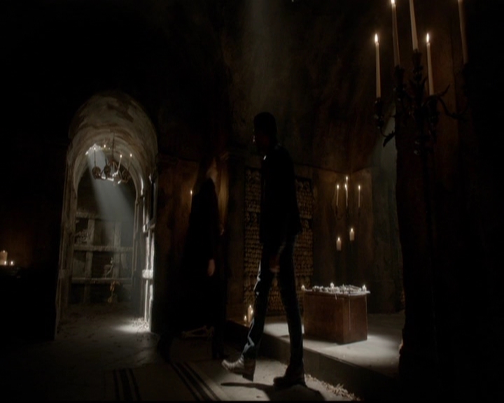 VampireDiariesWorld-dot-nl_TheOriginals_3x12DeadAngels0019.jpg