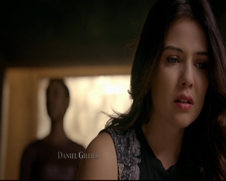 VampireDiariesWorld-dot-nl_TheOriginals_3x12DeadAngels0082.jpg