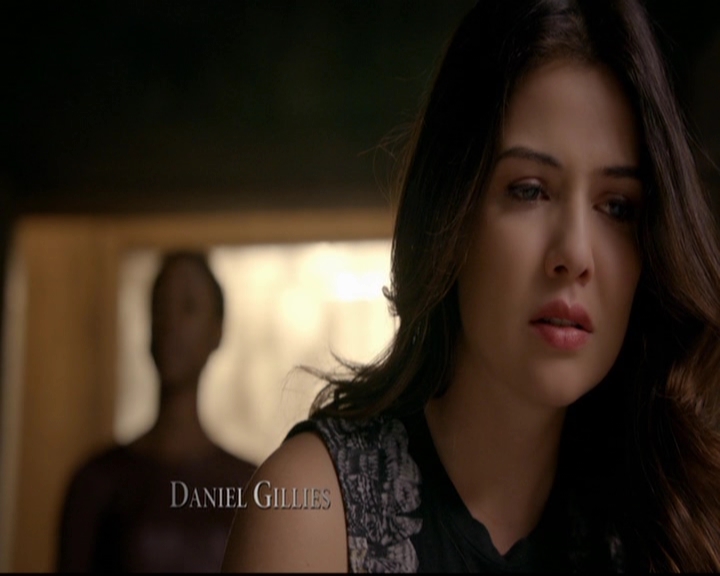 VampireDiariesWorld-dot-nl_TheOriginals_3x12DeadAngels0083.jpg