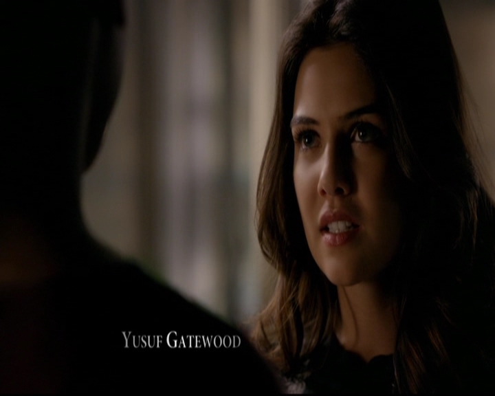 VampireDiariesWorld-dot-nl_TheOriginals_3x12DeadAngels0115.jpg