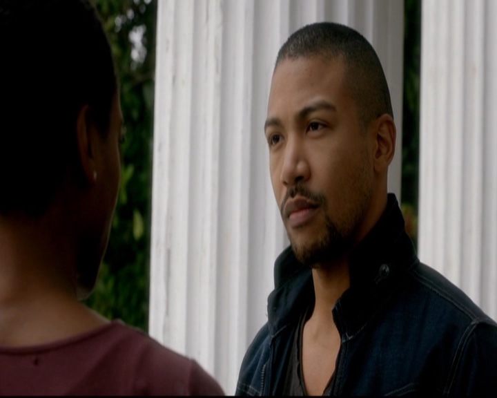 VampireDiariesWorld-dot-nl_TheOriginals_3x12DeadAngels0152.jpg