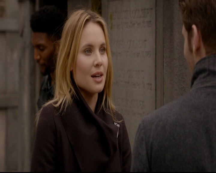 VampireDiariesWorld-dot-nl_TheOriginals_3x12DeadAngels0230.jpg VampireDiariesWorld-dot-nl_TheOriginals_3x12DeadAngels0230.jpg