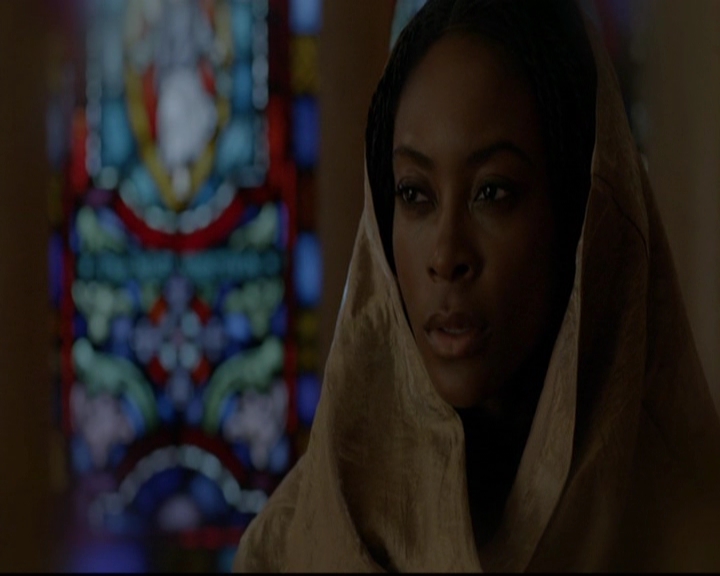VampireDiariesWorld-dot-nl_TheOriginals_3x12DeadAngels0313.jpg