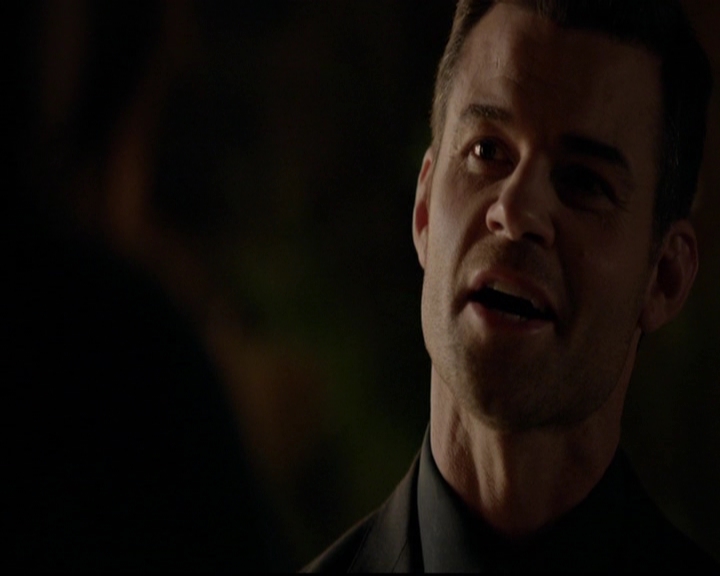 VampireDiariesWorld-dot-nl_TheOriginals_3x12DeadAngels0367.jpg