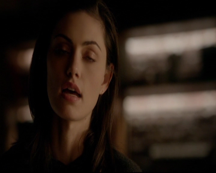 VampireDiariesWorld-dot-nl_TheOriginals_3x12DeadAngels0408.jpg