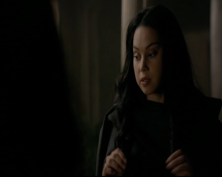 VampireDiariesWorld-dot-nl_TheOriginals_3x12DeadAngels0435.jpg