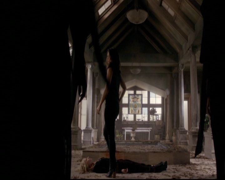 VampireDiariesWorld-dot-nl_TheOriginals_3x12DeadAngels0444.jpg VampireDiariesWorld-dot-nl_TheOriginals_3x12DeadAngels0444.jpg