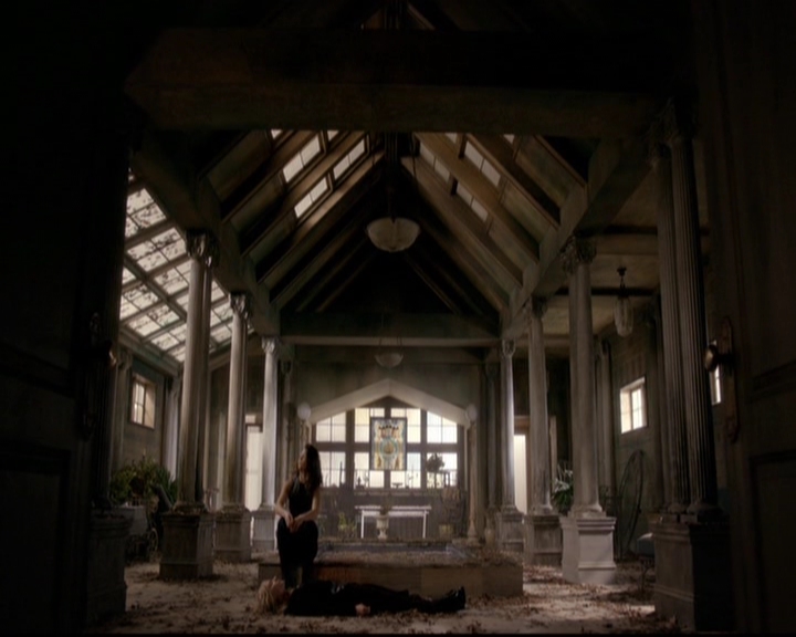 VampireDiariesWorld-dot-nl_TheOriginals_3x12DeadAngels0450.jpg