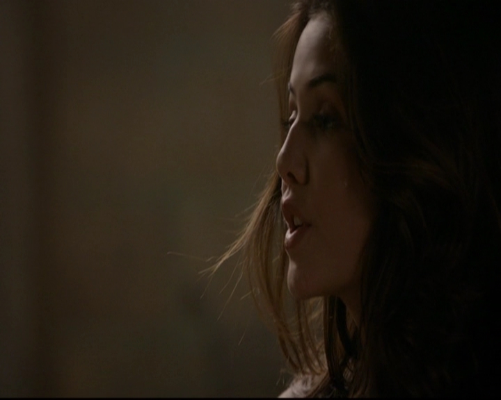 VampireDiariesWorld-dot-nl_TheOriginals_3x12DeadAngels0461.jpg