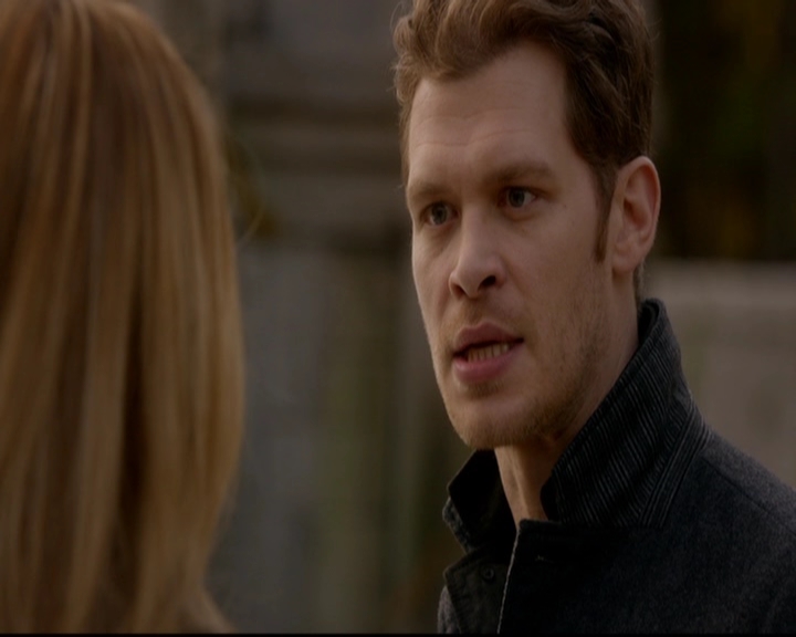 VampireDiariesWorld-dot-nl_TheOriginals_3x12DeadAngels0522.jpg