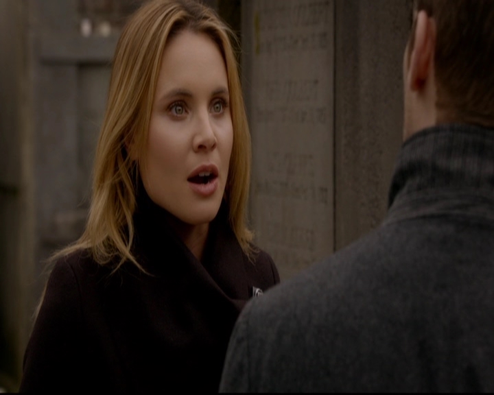 VampireDiariesWorld-dot-nl_TheOriginals_3x12DeadAngels0537.jpg