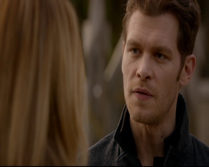 VampireDiariesWorld-dot-nl_TheOriginals_3x12DeadAngels0548.jpg