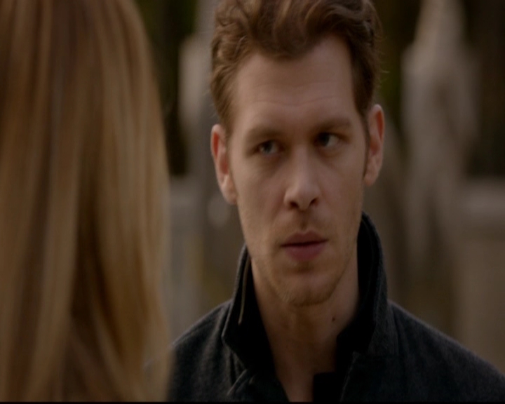 VampireDiariesWorld-dot-nl_TheOriginals_3x12DeadAngels0553.jpg