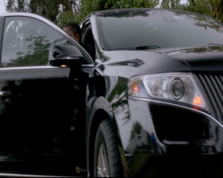 VampireDiariesWorld-dot-nl_TheOriginals_3x12DeadAngels0558.jpg